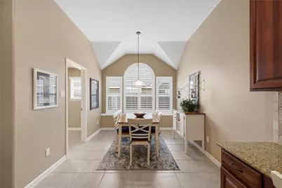 10519 Spice Ridge Row, Missouri City, TX 77459 - Photo 13