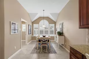 10519 Spice Ridge Row, Missouri City, TX 77459 - Photo 13