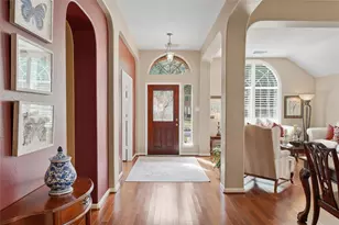 10519 Spice Ridge Row, Missouri City, TX 77459 - Photo 3