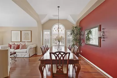 10519 Spice Ridge Row, Missouri City, TX 77459 - Photo 7