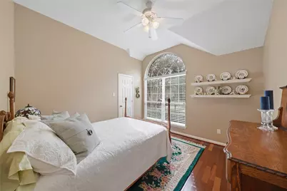 10519 Spice Ridge Row, Missouri City, TX 77459 - Photo 23