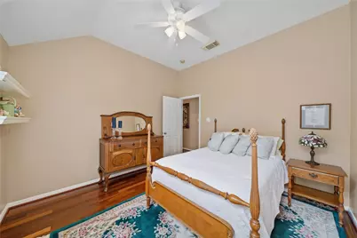 10519 Spice Ridge Row, Missouri City, TX 77459 - Photo 25