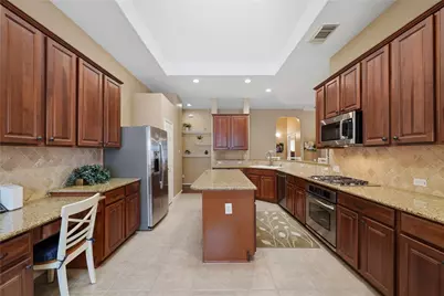 10519 Spice Ridge Row, Missouri City, TX 77459 - Photo 11