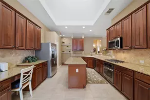 10519 Spice Ridge Row, Missouri City, TX 77459 - Photo 11