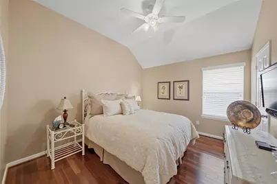 10519 Spice Ridge Row, Missouri City, TX 77459 - Photo 27