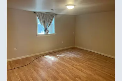2116 Strand Street #205, Galveston, TX 77550 - Photo 13