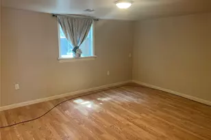 2116 Strand St, Galveston, TX 77550 - Photo 13