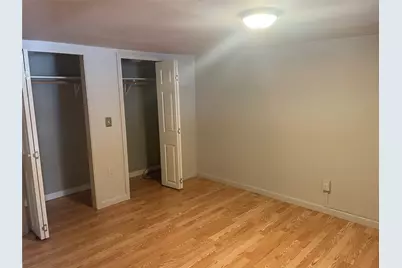 2116 Strand Street #205, Galveston, TX 77550 - Photo 15
