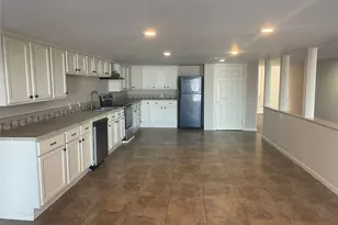 2116 Strand St, Galveston, TX 77550 - Photo 7