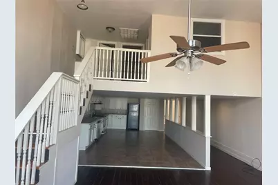 2116 Strand Street #205, Galveston, TX 77550 - Photo 9