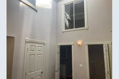 2116 Strand Street #205, Galveston, TX 77550 - Photo 5