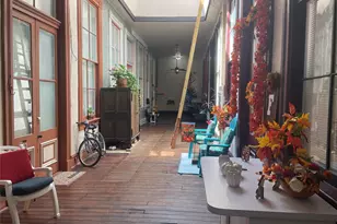 2116 Strand St, Galveston, TX 77550 - Photo 17