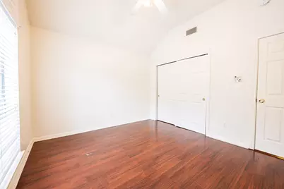 8902 Spoon Creek Lane, Spring, TX 77379 - Photo 27