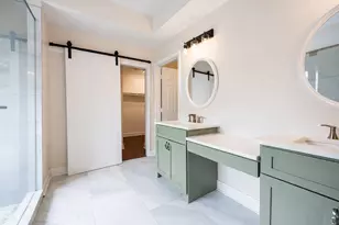 8902 Spoon Creek Ln, Spring, TX 77379 - Photo 15