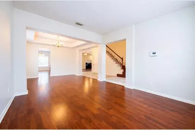 8902 Spoon Creek Lane, Spring, TX 77379 - Photo 5