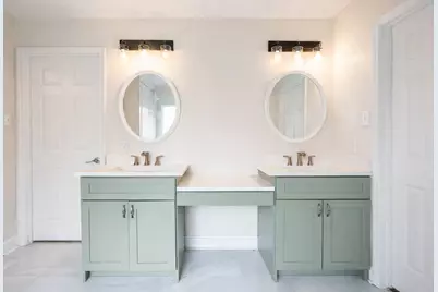 8902 Spoon Creek Lane, Spring, TX 77379 - Photo 13