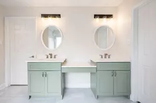 8902 Spoon Creek Ln, Spring, TX 77379 - Photo 13