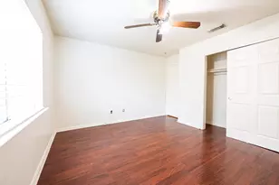 8902 Spoon Creek Ln, Spring, TX 77379 - Photo 23