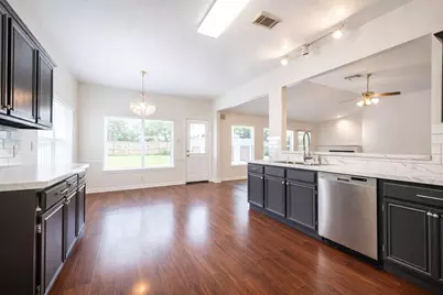 8902 Spoon Creek Lane, Spring, TX 77379 - Photo 7