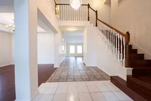 8902 Spoon Creek Ln, Spring, TX 77379 - Photo 3