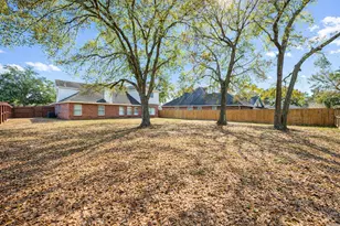 8902 Spoon Creek Ln, Spring, TX 77379 - Photo 29