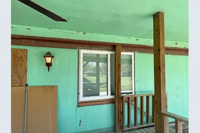 585 River Oaks Drive, Trinity, TX 75862 - Photo 29