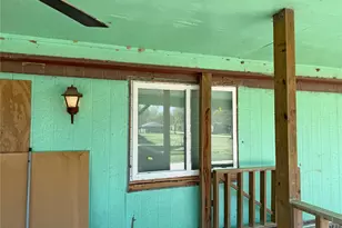 585 River Oaks Dr, Trinity, TX 75862 - Photo 29