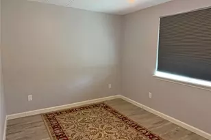 585 River Oaks Dr, Trinity, TX 75862 - Photo 15