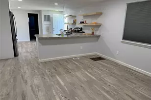 585 River Oaks Dr, Trinity, TX 75862 - Photo 9