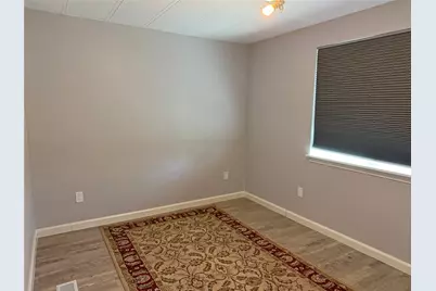 585 River Oaks Drive, Trinity, TX 75862 - Photo 15