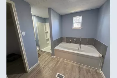 585 River Oaks Drive, Trinity, TX 75862 - Photo 13
