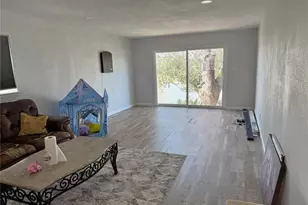 585 River Oaks Dr, Trinity, TX 75862 - Photo 5