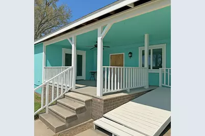 585 River Oaks Drive, Trinity, TX 75862 - Photo 23