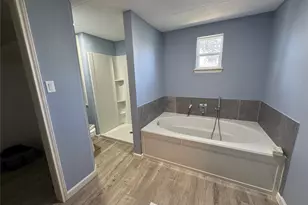 585 River Oaks Dr, Trinity, TX 75862 - Photo 13