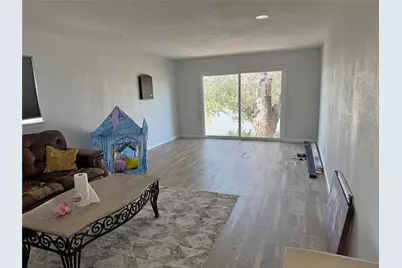 585 River Oaks Drive, Trinity, TX 75862 - Photo 5