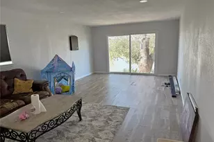 585 River Oaks Dr, Trinity, TX 75862 - Photo 5