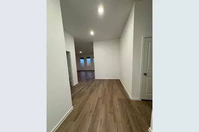 5514 Sailfish Drive, Baytown, TX 77521 - Photo 7