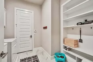 13219 S Salmon River Cir, Humble, TX 77346 - Photo 29