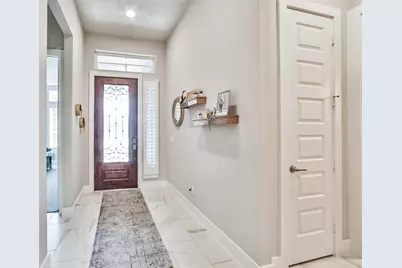 13219 S Salmon River Circle, Humble, TX 77346 - Photo 5