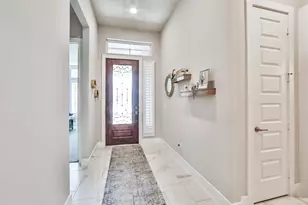 13219 S Salmon River Cir, Humble, TX 77346 - Photo 5