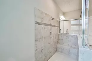 13219 S Salmon River Cir, Humble, TX 77346 - Photo 23