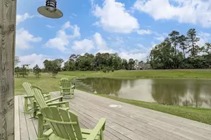 13219 S Salmon River Cir, Humble, TX 77346 - Photo 39