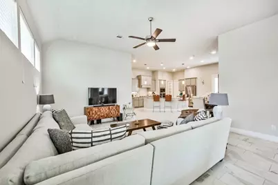 13219 S Salmon River Circle, Humble, TX 77346 - Photo 9