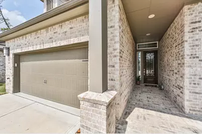 13219 S Salmon River Circle, Humble, TX 77346 - Photo 3