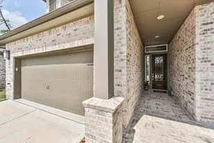 13219 S Salmon River Cir, Humble, TX 77346 - Photo 3