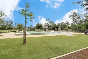 13219 S Salmon River Cir, Humble, TX 77346 - Photo 35