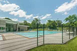 14418 Basalt Ln, Houston, TX 77077 - Photo 29