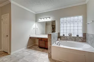 14418 Basalt Ln, Houston, TX 77077 - Photo 23