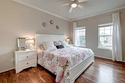 14418 Basalt Lane, Houston, TX 77077 - Photo 13