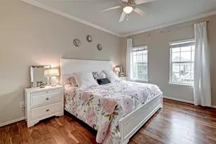 14418 Basalt Ln, Houston, TX 77077 - Photo 13